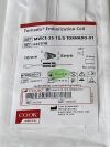 COOK MEDICAL Tornado Embolization Coil  G47518  Exp.2024-09  (C6) Tornado Embolization Coil