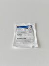 BOSTON SCIENTIFIC VortX-35 M0013732040 Exp.2024-08  (C6) VortX-35