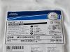 BOSTON SCIENTIFIC VortX-35 M0013732040 Exp.2024-08  (C6) VortX-35