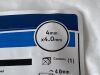 BOSTON SCIENTIFIC VortX-35 M0013732040 Exp.2024-08  (C6) VortX-35