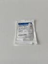 BOSTON SCIENTIFIC 2D Helical-35  M0013725050  Exp.2024-09  (C6) 2D Helical-35
