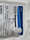 BOSTON SCIENTIFIC 2D Helical-35  M0013725050  Exp.2024-09  (C6) 2D Helical-35