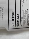 BOSTON SCIENTIFIC 2D Helical-35  M0013725050  Exp.2024-09  (C6) 2D Helical-35