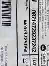 BOSTON SCIENTIFIC 2D Helical-35  M0013725050  Exp.2024-09  (C6) 2D Helical-35