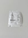 BOSTON SCIENTIFIC 2D Helical-35  M0013725050  Exp.2024-09  (C6) 2D Helical-35