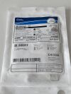 BOSTON SCIENTIFIC 2D Helical-35  M0013725050  Exp.2024-09  (C6) 2D Helical-35