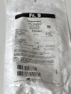 TERUMO Lot of 11 Pinnacle Fr.9  RSS903  Exp.2024-08  (G1#2) Pinnacle Fr.9