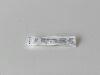 SMITHS MEDICAL Lot of 3 Line Draw Arterial Blood  4042-2 Exp.2026-06  (G1#2) Line Draw Arterial Blood