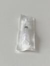 SMITHS MEDICAL Lot of 3 Line Draw Arterial Blood  4042-2 Exp.2026-06  (G1#2) Line Draw Arterial Blood