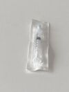 SMITHS MEDICAL Lot of 3 Line Draw Arterial Blood  4042-2 Exp.2026-06  (G1#2) Line Draw Arterial Blood