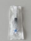 SMITHS MEDICAL Lot of 3 Line Draw Arterial Blood  4042-2 Exp.2026-06  (G1#2) Line Draw Arterial Blood