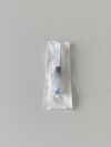SMITHS MEDICAL Lot of 3 Line Draw Arterial Blood  4042-2 Exp.2026-06  (G1#2) Line Draw Arterial Blood