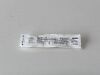 SMITHS MEDICAL Lot of 3 Line Draw Arterial Blood  4042-2 Exp.2026-06  (G1#2) Line Draw Arterial Blood