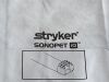 STRYKER 18cm iQ Apex Micro Claw  5500-25B-319 Exp.2024-10  (G2) 18cm iQ Apex Micro Claw