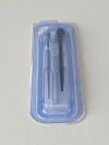 STRYKER 18cm iQ Apex Micro Claw  5500-25B-319 Exp.2024-10  (G2) 18cm iQ Apex Micro Claw