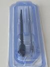 STRYKER 18cm iQ Apex Micro Claw  5500-25B-319 Exp.2024-10  (G2) 18cm iQ Apex Micro Claw