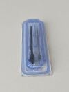 STRYKER 18cm iQ Apex Micro Claw  5500-25B-319 Exp.2024-10  (G2) 18cm iQ Apex Micro Claw