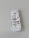 STRYKER 18cm iQ Apex Micro Claw  5500-25B-319 Exp.2024-10  (G2) 18cm iQ Apex Micro Claw