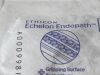 ETHICON Echelon Endopath  GST45B Exp.2025-10  (G2) Echelon Endopath