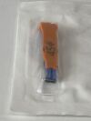 ETHICON Echelon Endopath  GST45B Exp.2025-10  (G2) Echelon Endopath