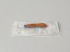 ETHICON Echelon Endopath  GST45B Exp.2025-10  (G2) Echelon Endopath