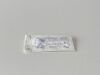 ETHICON Echelon Endopath  GST45B Exp.2025-10  (G2) Echelon Endopath