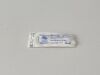 ETHICON Echelon Endopath  GST45B  Exp.2024-10  (G2) Echelon Endopath