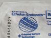 ETHICON Echelon Endopath  GST45B  Exp.2024-10  (G2) Echelon Endopath