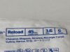 ETHICON Echelon Endopath  GST45B  Exp.2024-10  (G2) Echelon Endopath