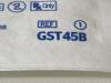 ETHICON Echelon Endopath  GST45B  Exp.2024-10  (G2) Echelon Endopath