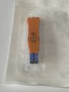 ETHICON Echelon Endopath  GST45B  Exp.2024-10  (G2) Echelon Endopath