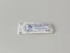 ETHICON Echelon Endopath  GST45B  Exp.2024-10  (G2) Echelon Endopath
