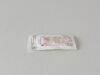 ETHICON Lot of 6 Echelon Endopath  GST60W  Exp.2025-01 & 2025-04  (A22/G2) Echelon Endopath