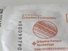 ETHICON Lot of 6 Echelon Endopath  GST60W  Exp.2025-01 & 2025-04  (A22/G2) Echelon Endopath