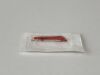 ETHICON Lot of 6 Echelon Endopath  GST60W  Exp.2025-01 & 2025-04  (A22/G2) Echelon Endopath