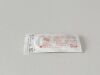 ETHICON Lot of 6 Echelon Endopath  GST60W  Exp.2025-01 & 2025-04  (A22/G2) Echelon Endopath