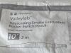 COVIDIEN Valleylab  SEP6000  Exp.2026-12  (G2) Valleylab