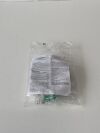 MONAGHAN Versapap  251001 Exp.2025-10  (G2) Versapap