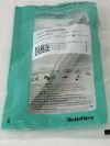 TELEFLEX Rusch-GreenLite Mill 3  004550003 Exp.2024-10  (Y54) Rusch GreenLite Mill 3