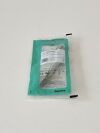 TELEFLEX Rusch-GreenLite Mill 3  004550003 Exp.2024-10  (Y54) Rusch GreenLite Mill 3