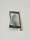 TELEFLEX Lot of 2 Rusch Polaris Mac 3  4150130 Exp.2025-06  & 2026-09 (Y54) Rusch Polaris Mac 3