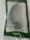 TELEFLEX Lot of 2 Rusch Polaris Mac 3  4150130 Exp.2025-06  & 2026-09 (Y54) Rusch Polaris Mac 3