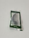 TELEFLEX Lot of 2 Rusch Polaris Mac 3  4150130 Exp.2025-06  & 2026-09 (Y54) Rusch Polaris Mac 3