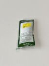 TELEFLEX Lot of 2 Rusch Polaris Mac 3  4150130 Exp.2025-06  & 2026-09 (Y54) Rusch Polaris Mac 3