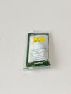 TELEFLEX Lot of 2 Rusch Polaris Mac 3  4150130 Exp.2025-06  & 2026-09 (Y54) Rusch Polaris Mac 3