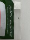 TELEFLEX Rusch Polaris Mac 4  4150140 Exp.2025-01  (Y54) Rusch Polaris Mac 4