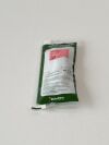 TELEFLEX Rusch Polaris Mac 4  4150140 Exp.2025-01  (Y54) Rusch Polaris Mac 4