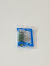 TELEFLEX Rusch Dispoled  77700 Exp.2025-10  (Y54) Rusch DispoLED