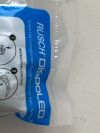 TELEFLEX Rusch Dispoled  77700 Exp.2025-10  (Y54) Rusch DispoLED