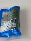 TELEFLEX Rusch Dispoled  77700 Exp.2025-10  (Y54) Rusch DispoLED